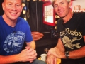 1_Darren_Carter_Stevie_D