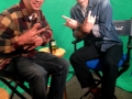CJ_Stuart_Stevie_D_gs
