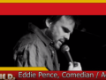EDDIE PENCE-300x177