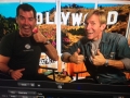 Graham_Elwood_Stevie_D