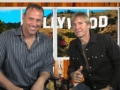 Matt_Iseman_Stevie_D-300x168