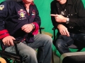 Mike_Marino_Stevie_D_