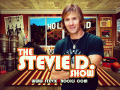 StevieDShowCard001