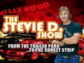 StevieDShow_WebShowGraphic_001-300x200