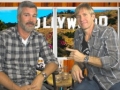 StevieD_Cort_McCown-300x168