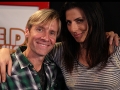 Stevie_D_Kira_Soltanovich_web