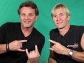 Stevie_D_Show_Brad_Fanshaw_2014-300x200