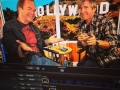 Stevie_D_Show_David_Glover_2014-300x300
