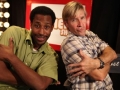 Stevie_D_Show_Dwayne_Perkins-300x200