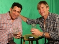 Stevie_D_Show_Josh_Nasar_2014-300x200