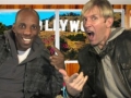 Stevie_D_Show_Suli_McCullough-300x168