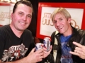 Troy_Ladd_Stevie_D-300x200